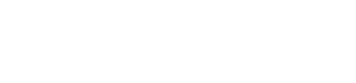 Desired Response: Prevent the man from running off the cliff