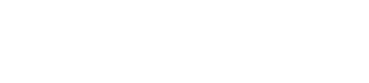 Early Detection (seeing the shadow) ....Improved Response